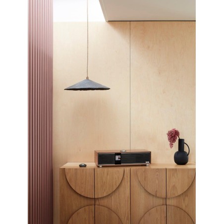 Ruark Audio R410 Swiss Edition