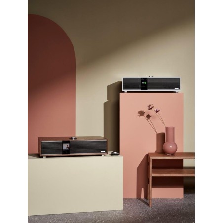 Ruark Audio R410 Swiss Edition