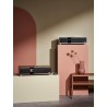 Ruark Audio R410 Swiss Edition