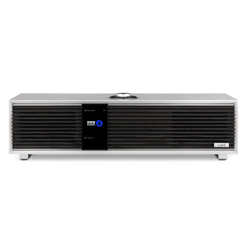 Ruark Audio R410 Swiss Edition