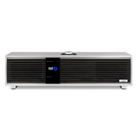 Ruark Audio R410 Swiss Edition