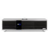 Ruark Audio R410 Swiss Edition
