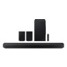 Samsung HW-Q990D/EN