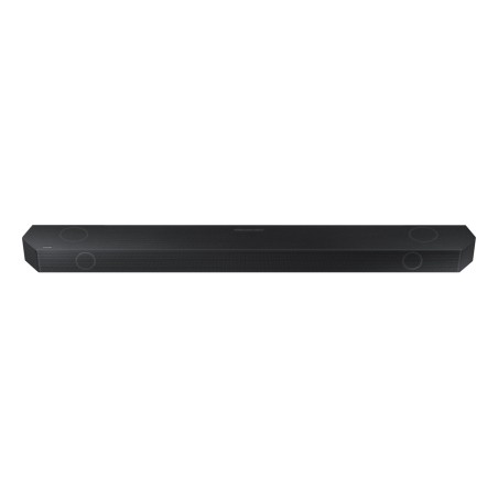 Samsung HW-Q990D/EN