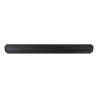 Samsung HW-Q990D/EN
