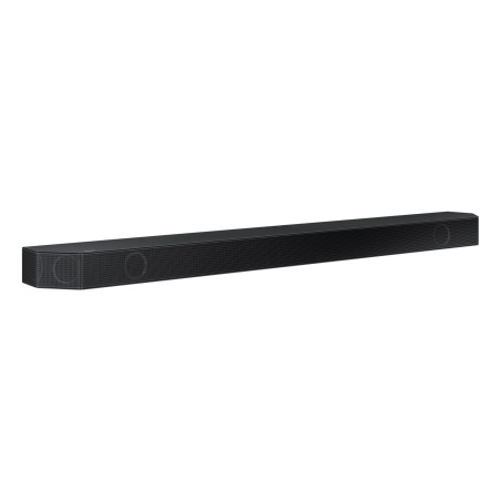 Samsung HW-Q990D/EN