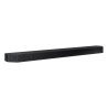 Samsung HW-Q990D/EN