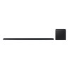 Samsung HW-S800D/EN