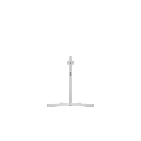 Loewe Stellar floor stand mu small alu silver