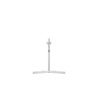 Loewe Stellar floor stand mu small alu silver