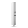 Piega Premium 701 Gen2