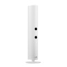 Piega Premium 701 Gen2