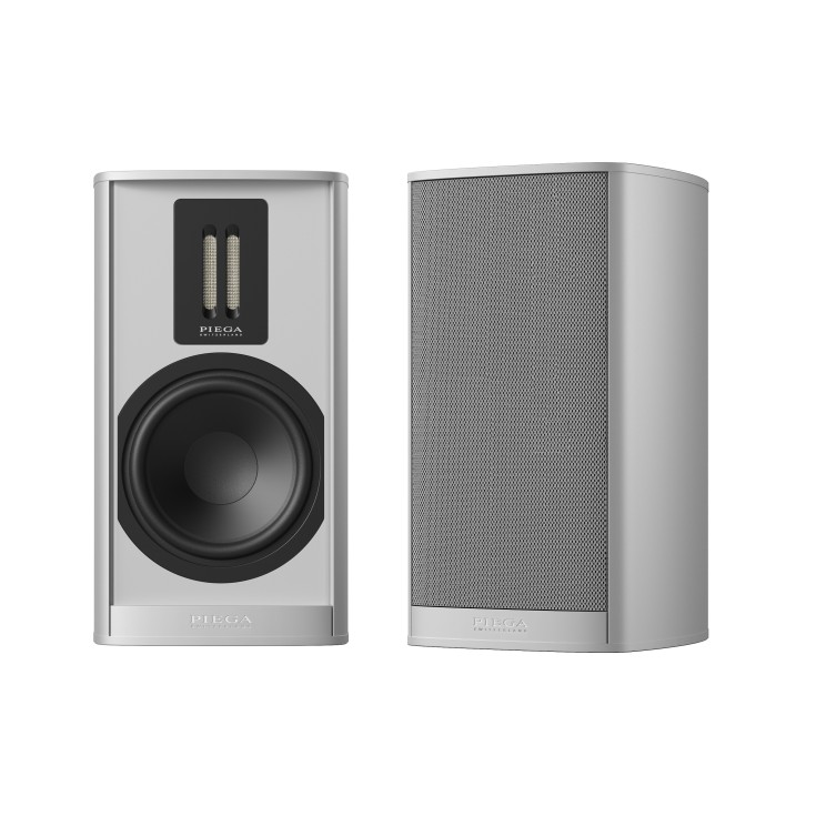 Piega Premium 301Gen2