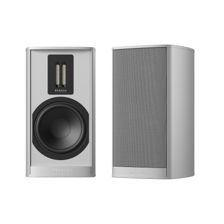 Piega Premium 301Gen2