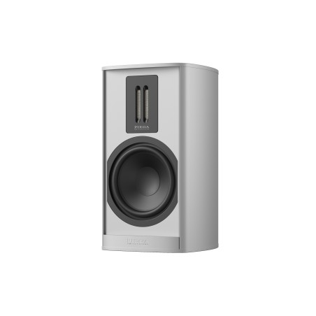 Piega Premium 301Gen2