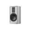 Piega Premium 301Gen2