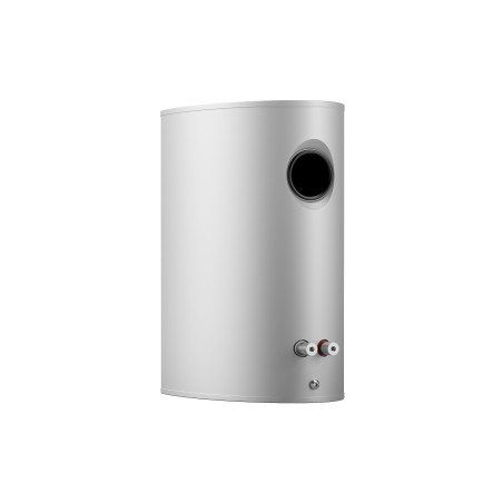 Piega Premium 301Gen2