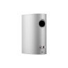Piega Premium 301Gen2