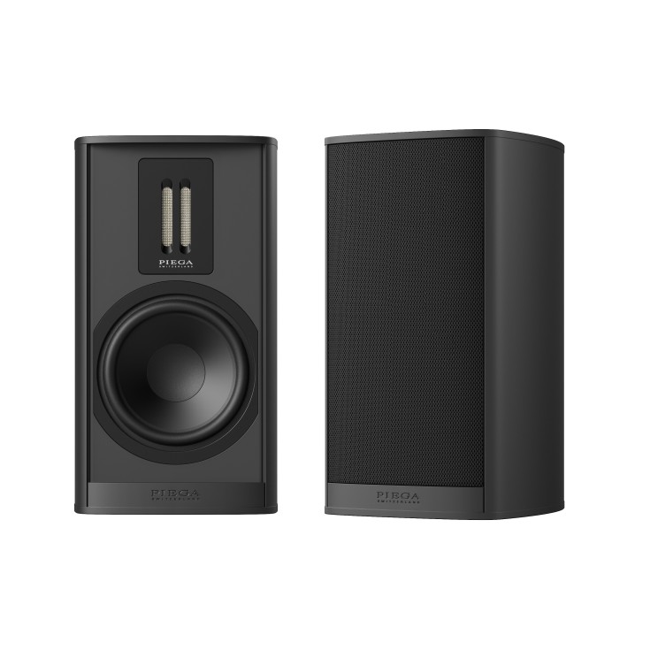 Piega Premium 301Gen2