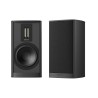 Piega Premium 301Gen2