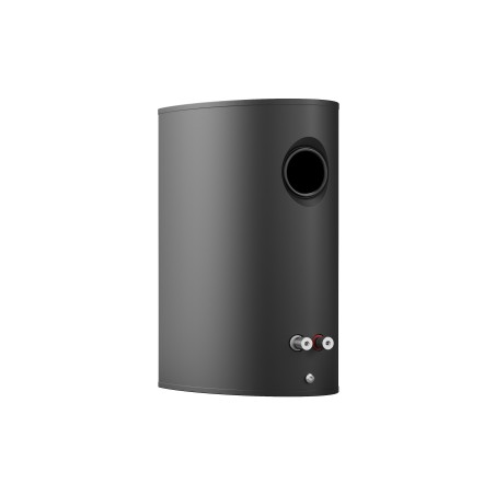 Piega Premium 301Gen2