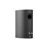 Piega Premium 301Gen2