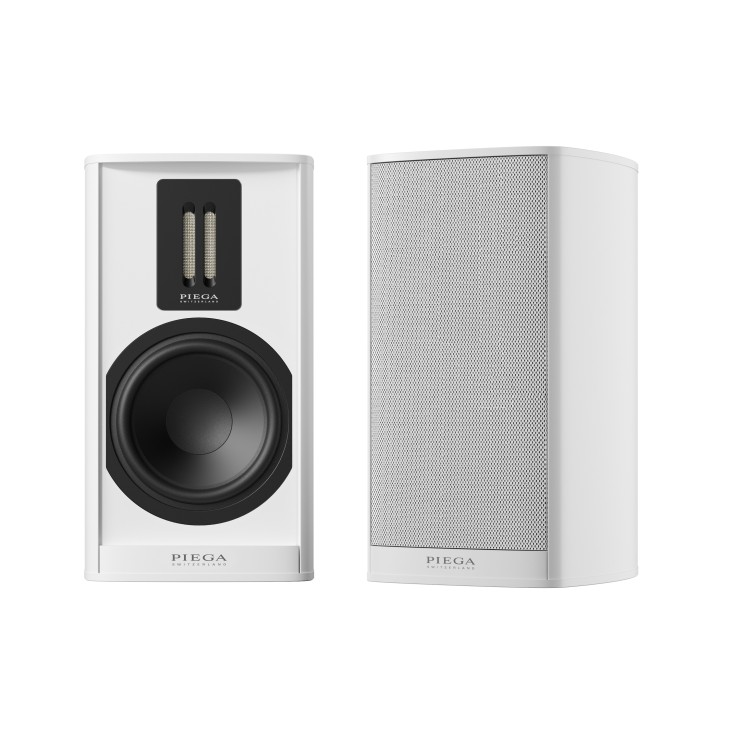 Piega Premium 301Gen2