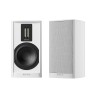 Piega Premium 301Gen2