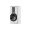 Piega Premium 301Gen2