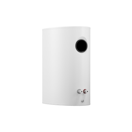 Piega Premium 301Gen2