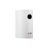 Piega Premium 301Gen2