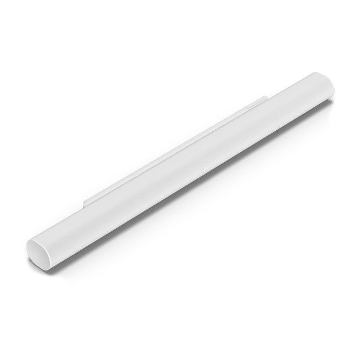 SONOS ARC Ultra