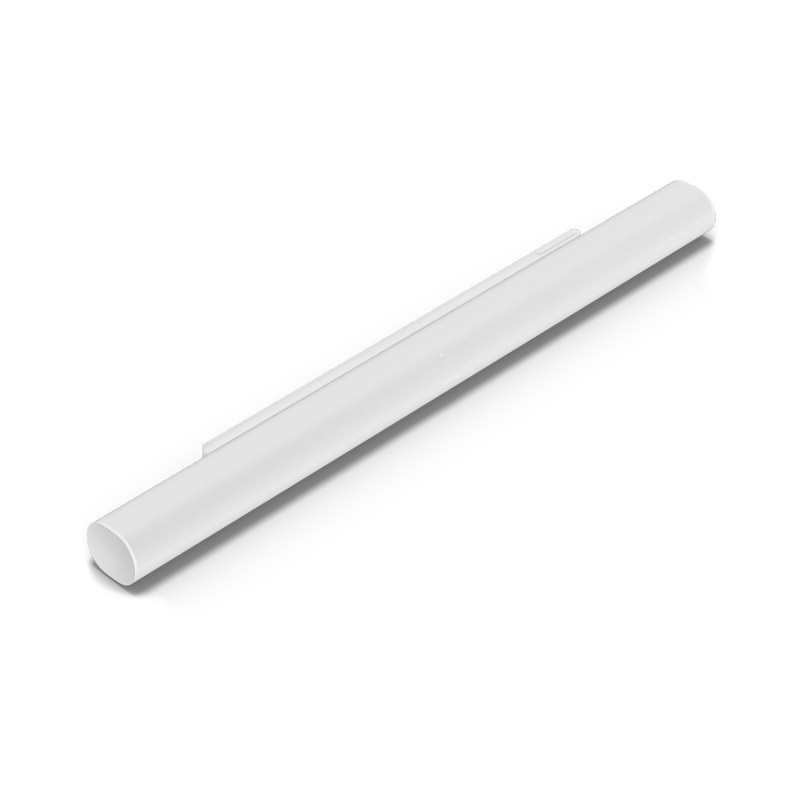 SONOS ARC Ultra