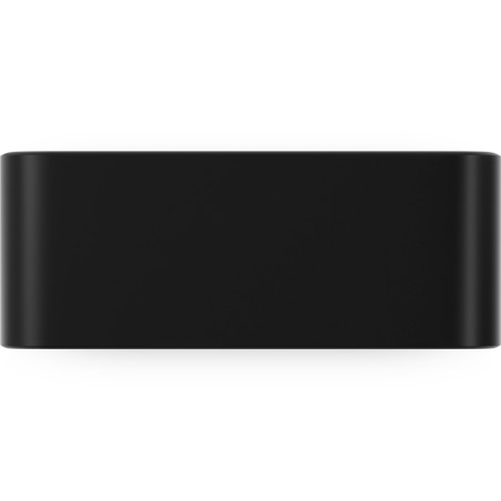SONOS SUB Gen 4