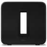 SONOS SUB Gen 4