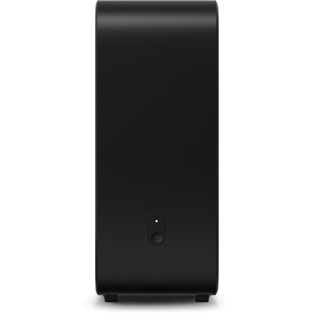 SONOS SUB Gen 4