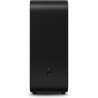 SONOS SUB Gen 4