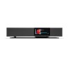 Cambridge Audio Evo One 