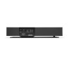 Cambridge Audio Evo One 