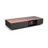 Cambridge Audio Evo One 