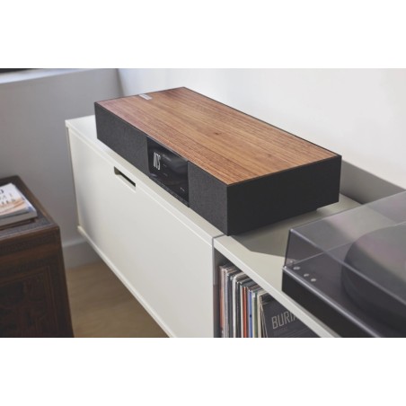 Cambridge Audio Evo One 