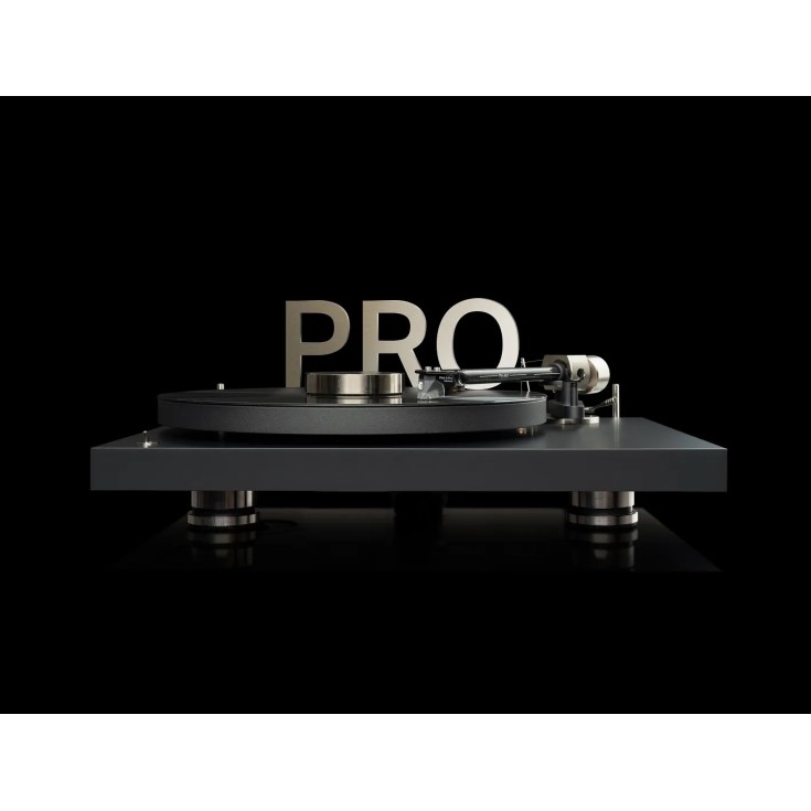 Pro-Ject Debut Pro B inkl. Pick it Pro B Tonabnehmer