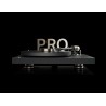 Pro-Ject Debut Pro B inkl. Pick it Pro B Tonabnehmer