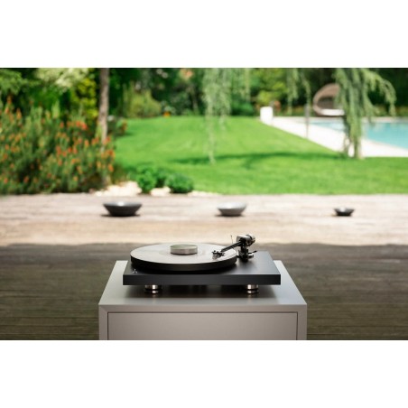 Pro-Ject Debut Pro B inkl. Pick it Pro B Tonabnehmer