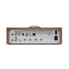 Ruark Audio R610 Music Console