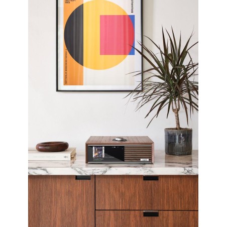 Ruark Audio R610 Music Console