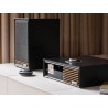 Ruark Audio R610 Music Console