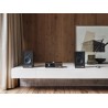 Ruark Audio R610 Music Console + Sabre-R (Set)