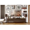 Ruark Audio R610 Music Console + Sabre-R (Set)