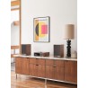 Ruark Audio R610 Music Console + Sabre-R (Set)